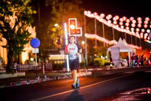 BIB: 44712
                            <button type="button" onclick="openModal(18001419)" class="btn btn-primary btn-sm float-right btn-popup" data-toggle="modal" data-target=".modal-high-quality">
                        <i class="fas fa-shopping-cart"></i> Add to Cart
                    </button>
                                            <button type="button" onclick="isThisMe(18001419, true)" class="btn btn-success btn-sm float-right btn-popup btn-isme hidden" data-toggle="tooltip" data-placement="bottom" title="นี่คือรูปของคุณใช่ไหม คลิกที่นี่เพื่อเอาเข้าอัลบั้ม">
                        <i class="fas fa-plus"></i> Add to album
                    </button>
                    <button type="button" onclick="isThisMe(18001419, false)" class="btn btn-warning btn-sm float-right btn-popup btn-isnotme hidden">
                        <i class="fas fa-ban"></i> Remove from album
                    </button>